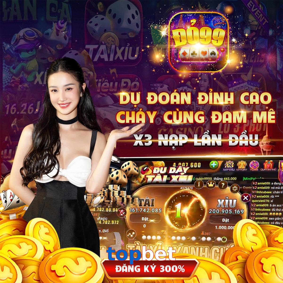 topbet